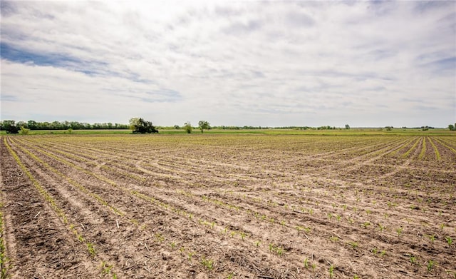 1051 Eisenhower Rd, Princeton, KS 66078 - photo 10