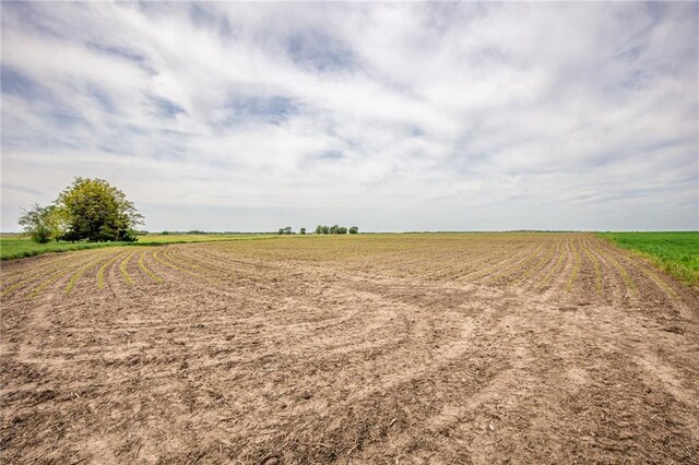 1051 Eisenhower Rd, Princeton, KS 66078 - photo 11