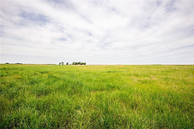 1051 Eisenhower Rd, Princeton, KS 66078 - photo 12