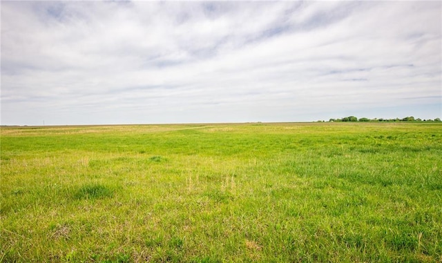 1051 Eisenhower Rd, Princeton, KS 66078 - photo 13