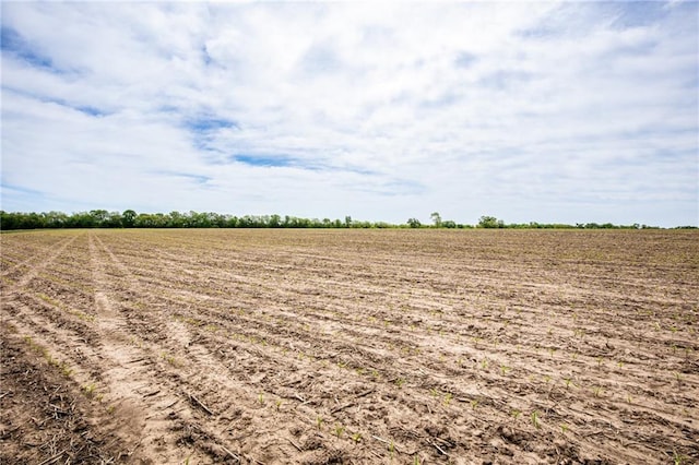1051 Eisenhower Rd, Princeton, KS 66078 - photo 14