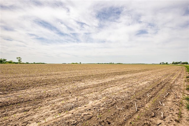 1051 Eisenhower Rd, Princeton, KS 66078 - photo 17