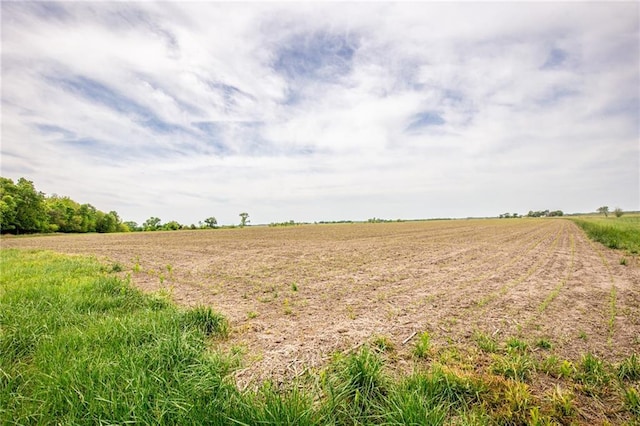 1051 Eisenhower Rd, Princeton, KS 66078 - photo 18