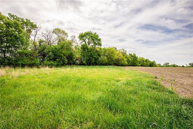 1051 Eisenhower Rd, Princeton, KS 66078 - photo 19