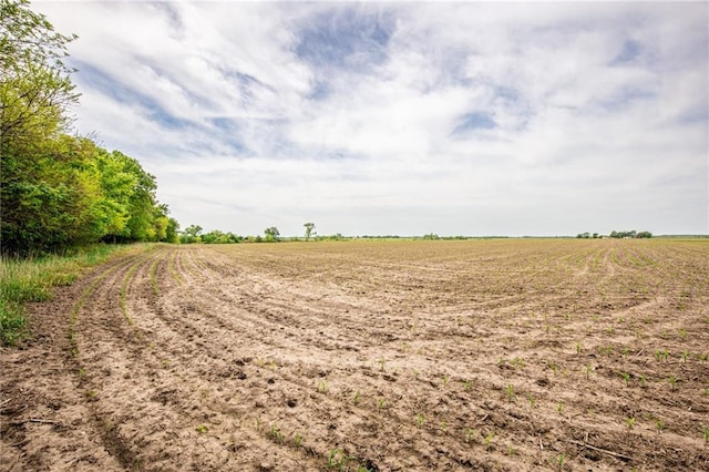 1051 Eisenhower Rd, Princeton, KS 66078 - photo 20
