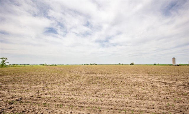 1051 Eisenhower Rd, Princeton, KS 66078 - photo 21