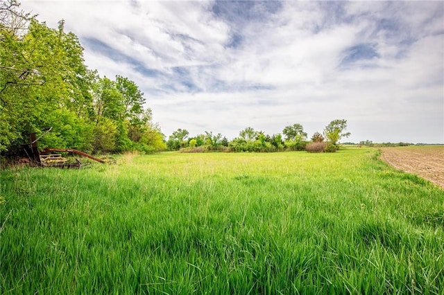 1051 Eisenhower Rd, Princeton, KS 66078 - photo 22
