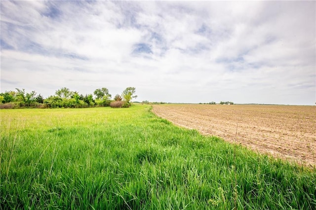 1051 Eisenhower Rd, Princeton, KS 66078 - photo 23