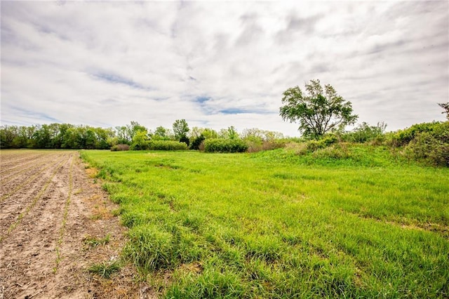 1051 Eisenhower Rd, Princeton, KS 66078 - photo 24