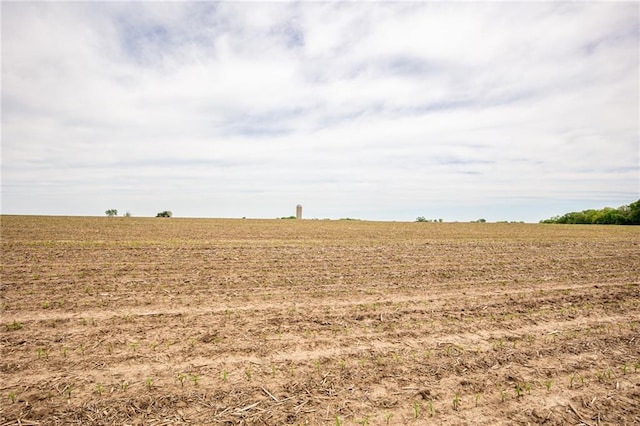1051 Eisenhower Rd, Princeton, KS 66078 - photo 25