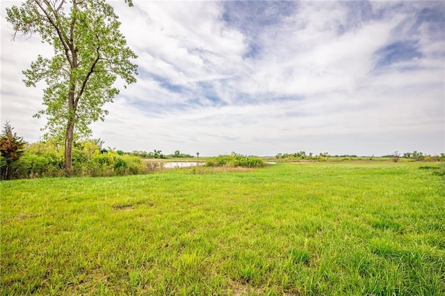 1051 Eisenhower Rd, Princeton, KS 66078 - photo 26