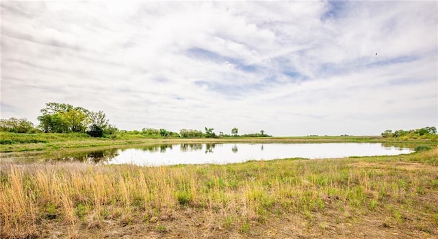 1051 Eisenhower Rd, Princeton, KS 66078 - photo 27