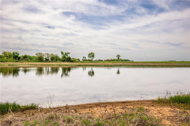 1051 Eisenhower Rd, Princeton, KS 66078 - photo 30