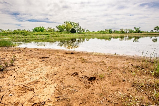 1051 Eisenhower Rd, Princeton, KS 66078 - photo 31