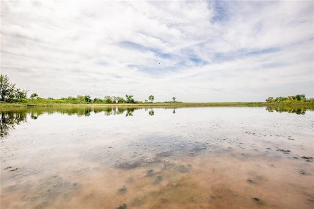 1051 Eisenhower Rd, Princeton, KS 66078 - photo 34