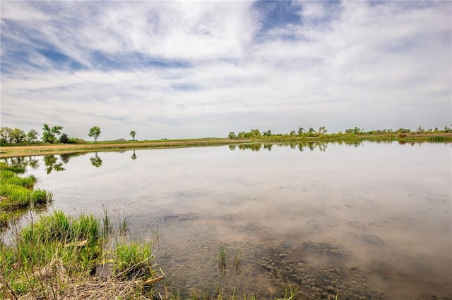 1051 Eisenhower Rd, Princeton, KS 66078 - photo 37
