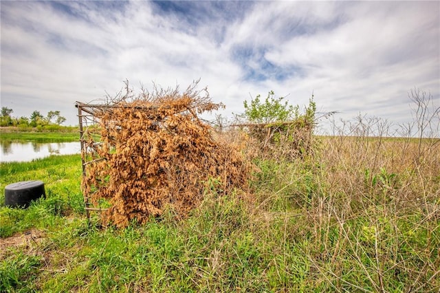 1051 Eisenhower Rd, Princeton, KS 66078 - photo 38