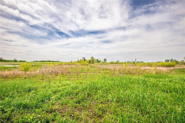 1051 Eisenhower Rd, Princeton, KS 66078 - photo 42