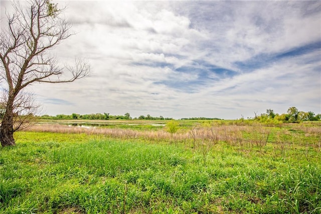 1051 Eisenhower Rd, Princeton, KS 66078 - photo 43