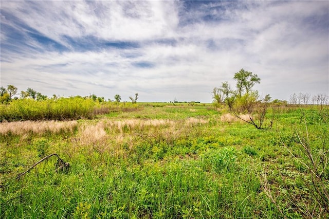 1051 Eisenhower Rd, Princeton, KS 66078 - photo 44