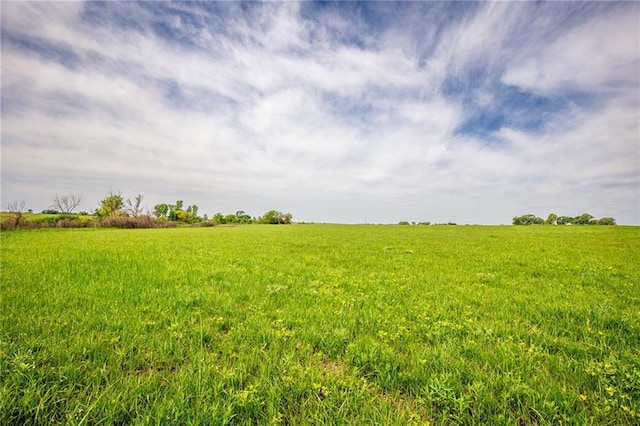 1051 Eisenhower Rd, Princeton, KS 66078 - photo 45