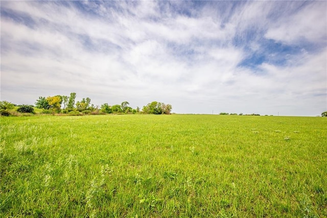 1051 Eisenhower Rd, Princeton, KS 66078 - photo 46