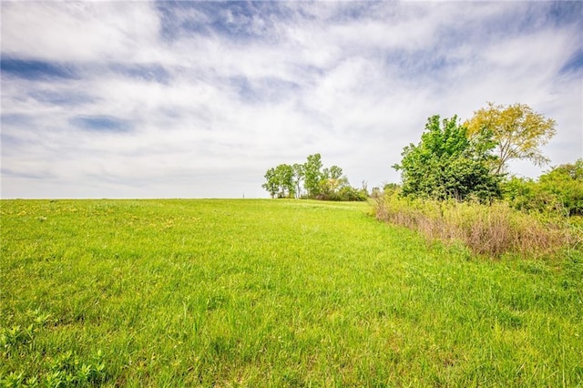 1051 Eisenhower Rd, Princeton, KS 66078 - photo 47