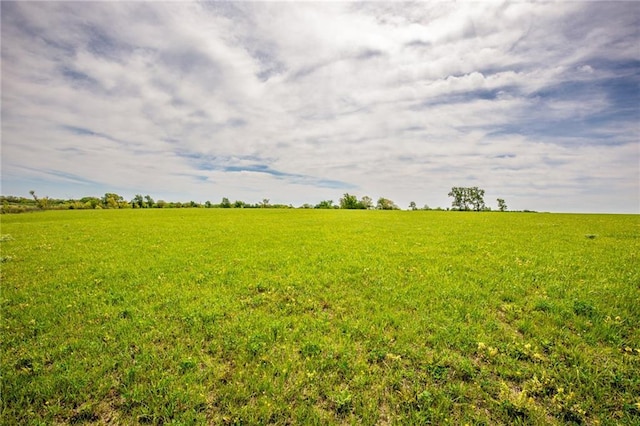1051 Eisenhower Rd, Princeton, KS 66078 - photo 48