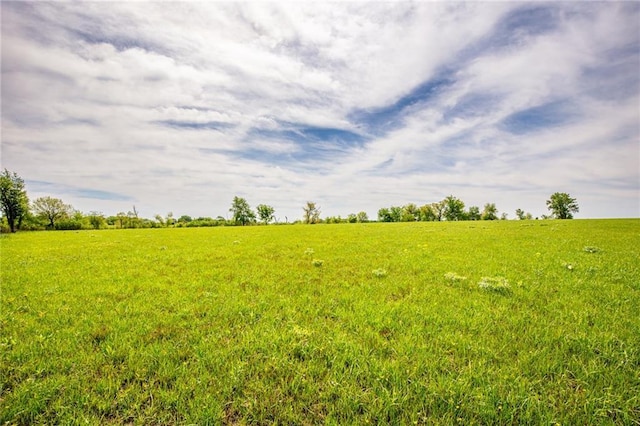 1051 Eisenhower Rd, Princeton, KS 66078 - photo 50