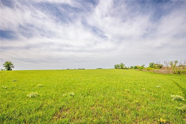 1051 Eisenhower Rd, Princeton, KS 66078 - photo 51