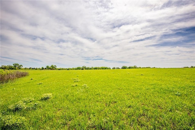 1051 Eisenhower Rd, Princeton, KS 66078 - photo 52