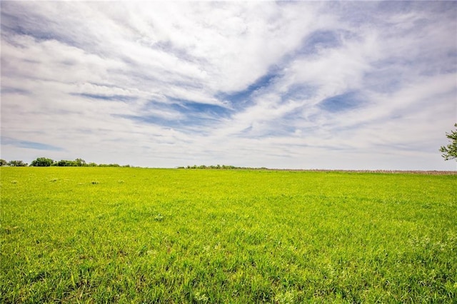 1051 Eisenhower Rd, Princeton, KS 66078 - photo 53