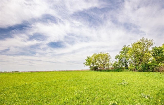 1051 Eisenhower Rd, Princeton, KS 66078 - photo 54