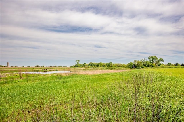 1051 Eisenhower Rd, Princeton, KS 66078 - photo 55
