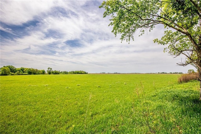 1051 Eisenhower Rd, Princeton, KS 66078 - photo 56