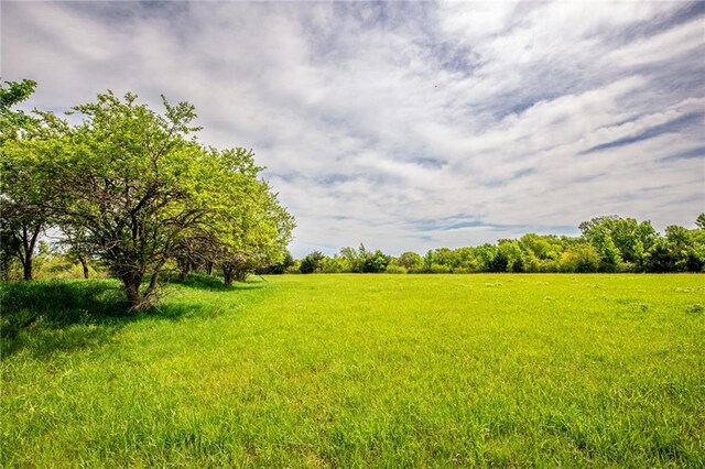 1051 Eisenhower Rd, Princeton, KS 66078 - photo 57