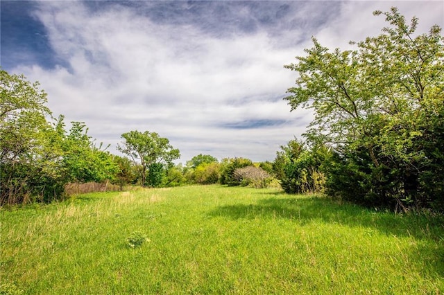 1051 Eisenhower Rd, Princeton, KS 66078 - photo 58