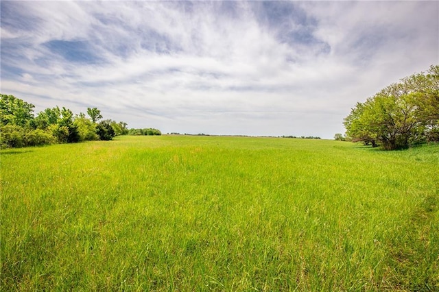 1051 Eisenhower Rd, Princeton, KS 66078 - photo 59
