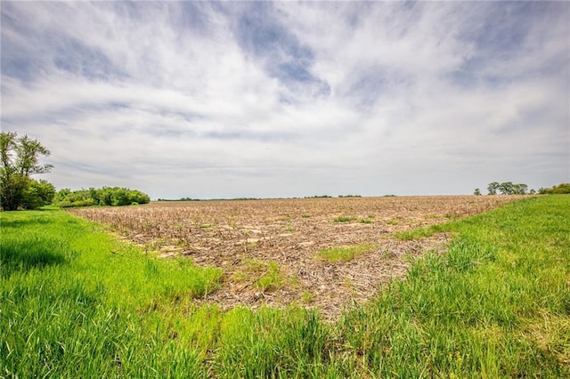 1051 Eisenhower Rd, Princeton, KS 66078 - photo 60