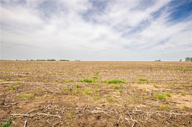 1051 Eisenhower Rd, Princeton, KS 66078 - photo 63