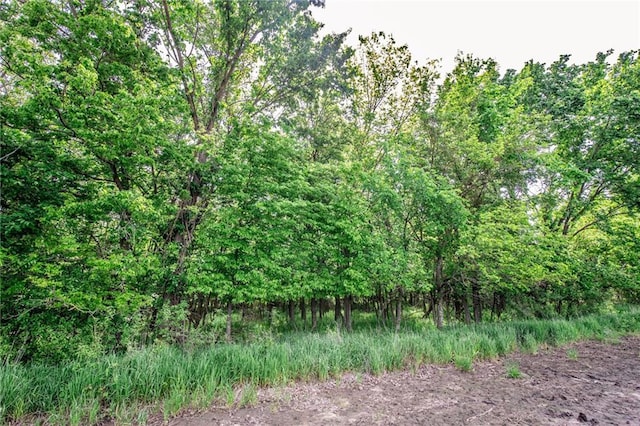 1051 Eisenhower Rd, Princeton, KS 66078 - photo 65