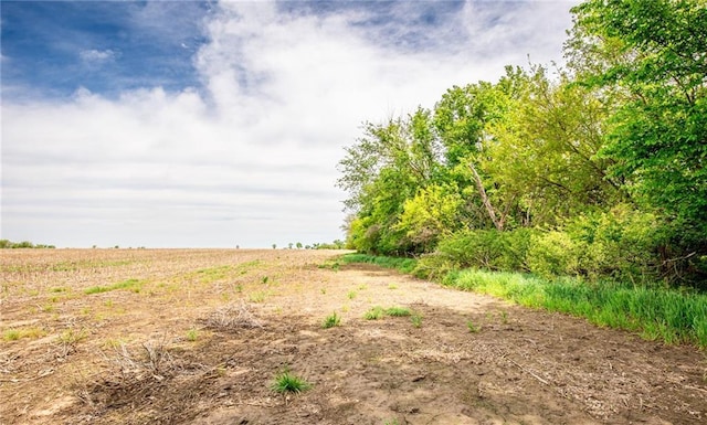 1051 Eisenhower Rd, Princeton, KS 66078 - photo 66