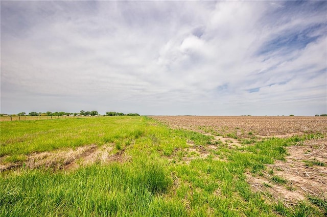 1051 Eisenhower Rd, Princeton, KS 66078 - photo 69