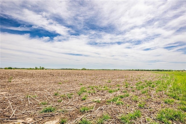 1051 Eisenhower Rd, Princeton, KS 66078 - photo 70
