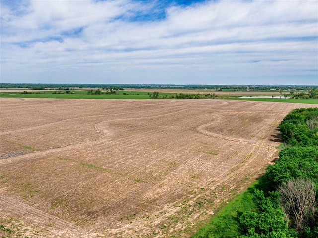 1051 Eisenhower Rd, Princeton, KS 66078 - photo 71