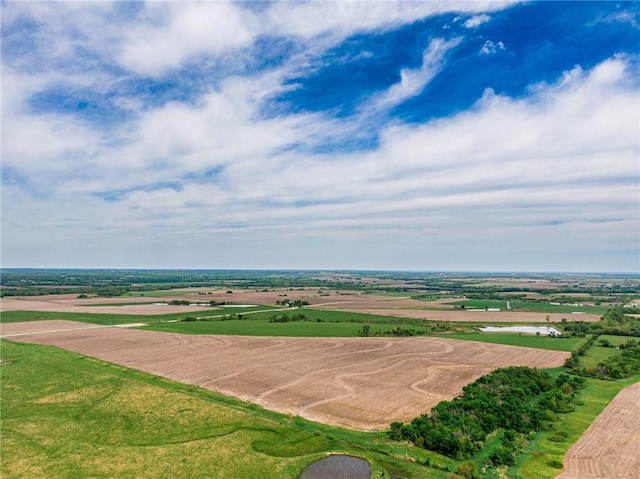 1051 Eisenhower Rd, Princeton, KS 66078 - photo 72