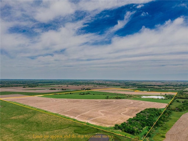 1051 Eisenhower Rd, Princeton, KS 66078 - photo 73