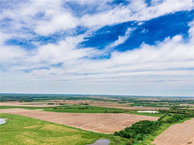 1051 Eisenhower Rd, Princeton, KS 66078 - photo 74