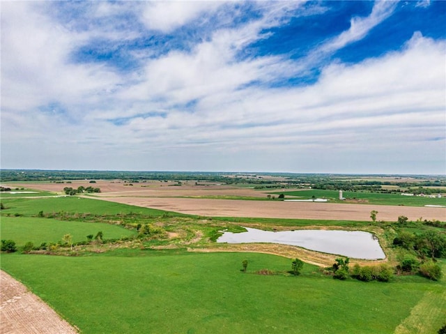 1051 Eisenhower Rd, Princeton, KS 66078 - photo 76