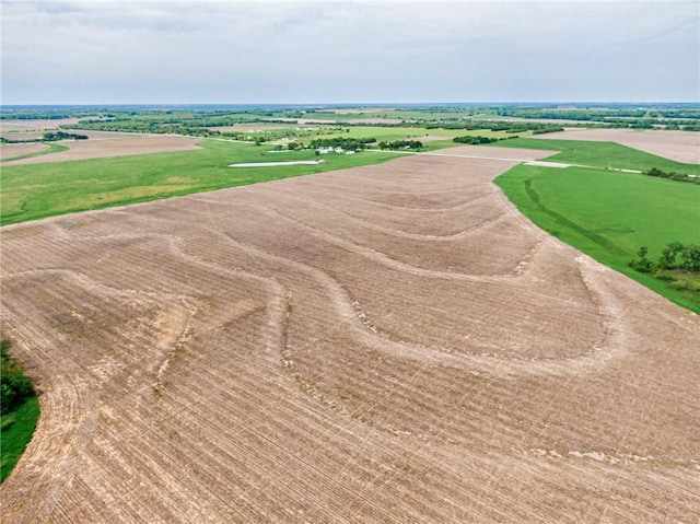 1051 Eisenhower Rd, Princeton, KS 66078 - photo 77